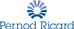 Logo de Pernod Ricard